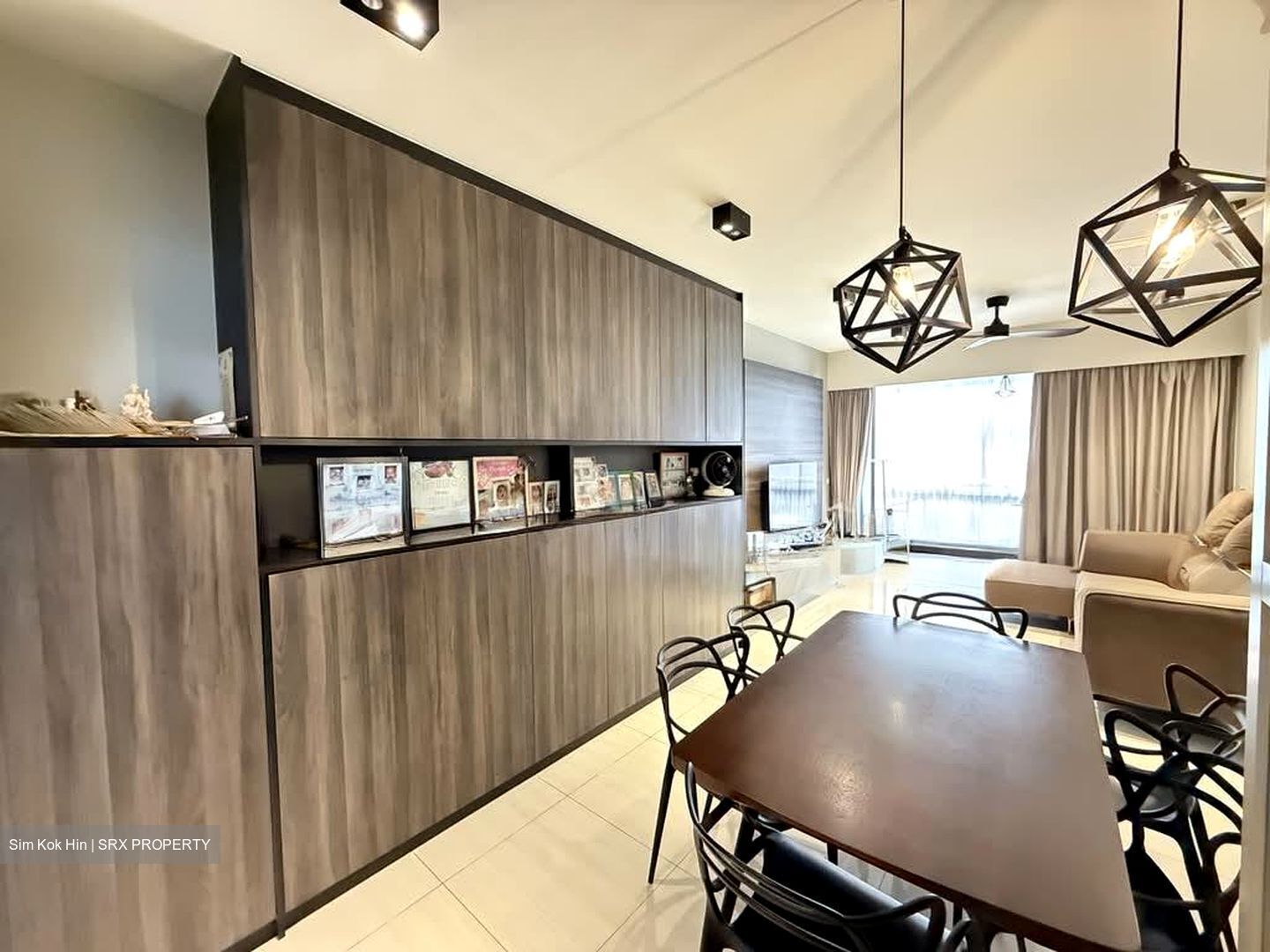 Sol Acres (D23), Condominium #592469091